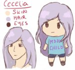 cecelia ref sheet.jpg