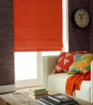 Capture.jpg Capture.jpg