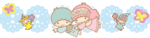 tumblr_m497h5bpHE1qid2nw.gif