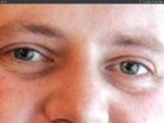 Screenshot_20170803-233327.jpg