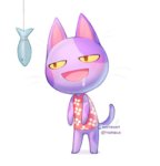 6c5add9dd05f24caea47cd24a9db6231--animal-crossing-characters-animals-crossing.jpg