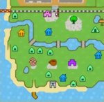 map_waifu2x_art_noise2_scale_tta_1.jpg