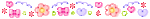 IMG_4038.GIF