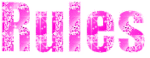 IMG_4045.GIF
