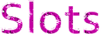 IMG_4047.GIF