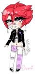 ceri_by_pink__apples-daebb6v.jpg