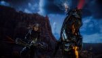 Horizon Zero Dawn™_20170323163829.jpg