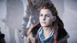 Horizon Zero Dawn™_20170314190229.jpg