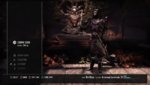 The Elder Scrolls Online_ Tamriel Unlimited_20170427214112.jpg