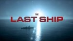 LastShipSeriesIntertitle.jpg LastShipSeriesIntertitle.jpg