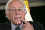 bernie_sanders60.jpg