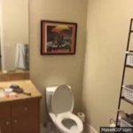 hiwelcometochilis.jpg