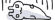 bunny.gif bunny.gif