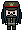 korekiyo sprite.png