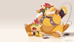 BOWSERSWITCH.jpg