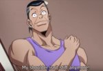 oku boy.jpg