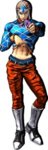Mista.jpg