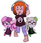 squib.jpg