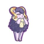 Eunice.jpg