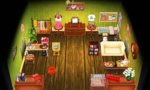 bedroom.jpg