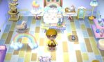 kawaiiroom.jpg
