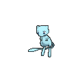 mew.png