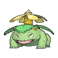 venusaur-f.png