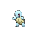 squirtle.png