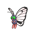 butterfree-f.png