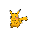 pikachu-f.png