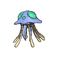 tentacruel.png
