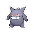 gengar.png