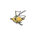 magikarp-f.png