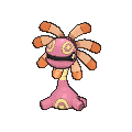 cradily.png