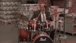 tenor.jpg