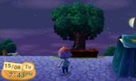 acnl.jpg acnl.jpg
