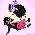muffy colored.jpg muffy colored.jpg