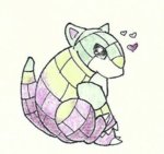 abroshrew.jpg abroshrew.jpg