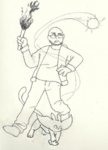 ori and the bald gamer.jpg ori and the bald gamer.jpg