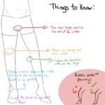 legs 1.jpg legs 1.jpg