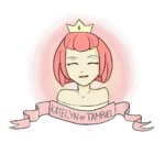 mayor katelyn.jpg