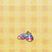 colorful-sneakers.jpg