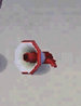 megaphone.jpg