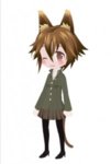 Brown kitty tail.jpg