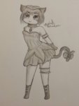 20170817_092604.jpg