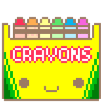 crayon smile.gif crayon smile.gif