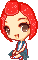 ePyX4L5.png