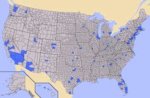 electoralcollege.jpg