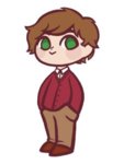 max by beachcity.jpg