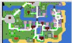 redwoods map.jpg